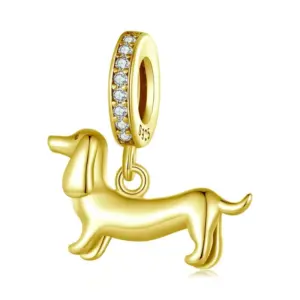 Sdfff15bea35546978ea6f7ac9a6f5fb6Y