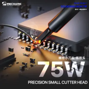 Se0048ebbd73441cea715d6185af96fb5e