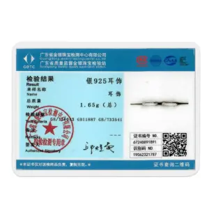 Se00b75bc9fb94d61946d1e260fb65db9k