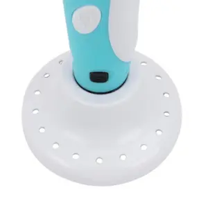 Se00b96e9a22d42c8b803a13721f0d2eaU