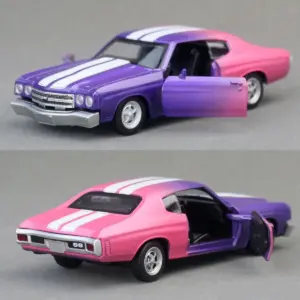 Se0101de1f56f42a09d82bb6d0fcd3b11z