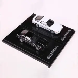 Se016c93a3374465ba14a47a2ce1697b9K