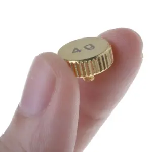 Se01e1a15713b421caf1c7b8df9ffccabO