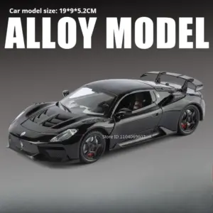 Se0240144ca7b447fb2c2ee7d0ef76168H