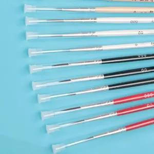 Se02824ba55894ec09eb3f4960dcd076dw