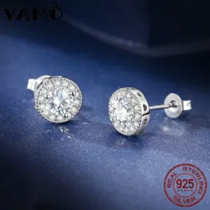 Se02b6c7a111a491ca40a98b75b2f7adbn