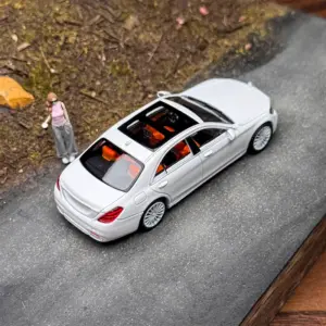 Se02c386952f447e3890d7bbf95eb7169i