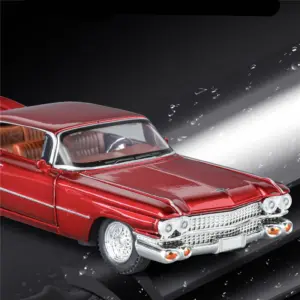 Se02d88a5479140278d19df227d66a12a5