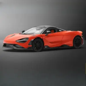 Se03aa01b7a0846d090da644d7ec5cece9