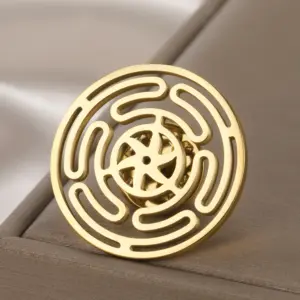 Se043e0b216d943899cea0f9393d6f888h