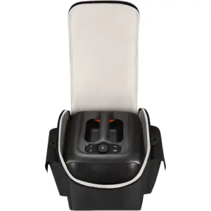 Black Travel Case for JBL PartyBox Encore Essential 7 Se047d9f9403a42319aba18d3659559e9I