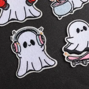 Se048b2185fdc45ae8521f049ee6adfa32