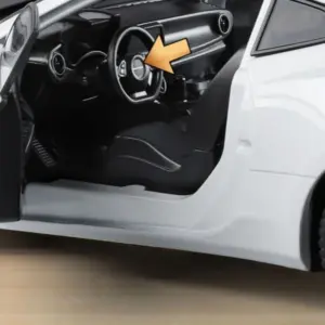 Se060228aeda0447089264d94810d69a7J