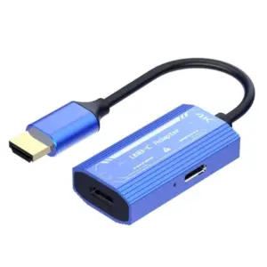 Se064ddfc976e4f0cb0183ddc80b5554dO