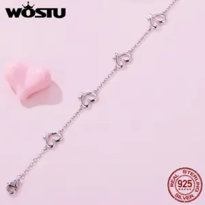 Se07320c9a2ad4bf4b34cb4bc3b3b760ck