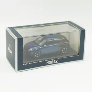 Se074a9a8c98041309ecebcdb82a464d2E