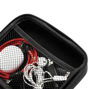 Se090e0321c344b31afa97609d243a7ef8