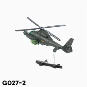 Se0930aeeaae842c88afca541ae3b1bb8R