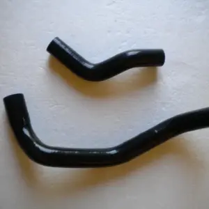 Se096c7f6e53c4a068071bfc134b23516W