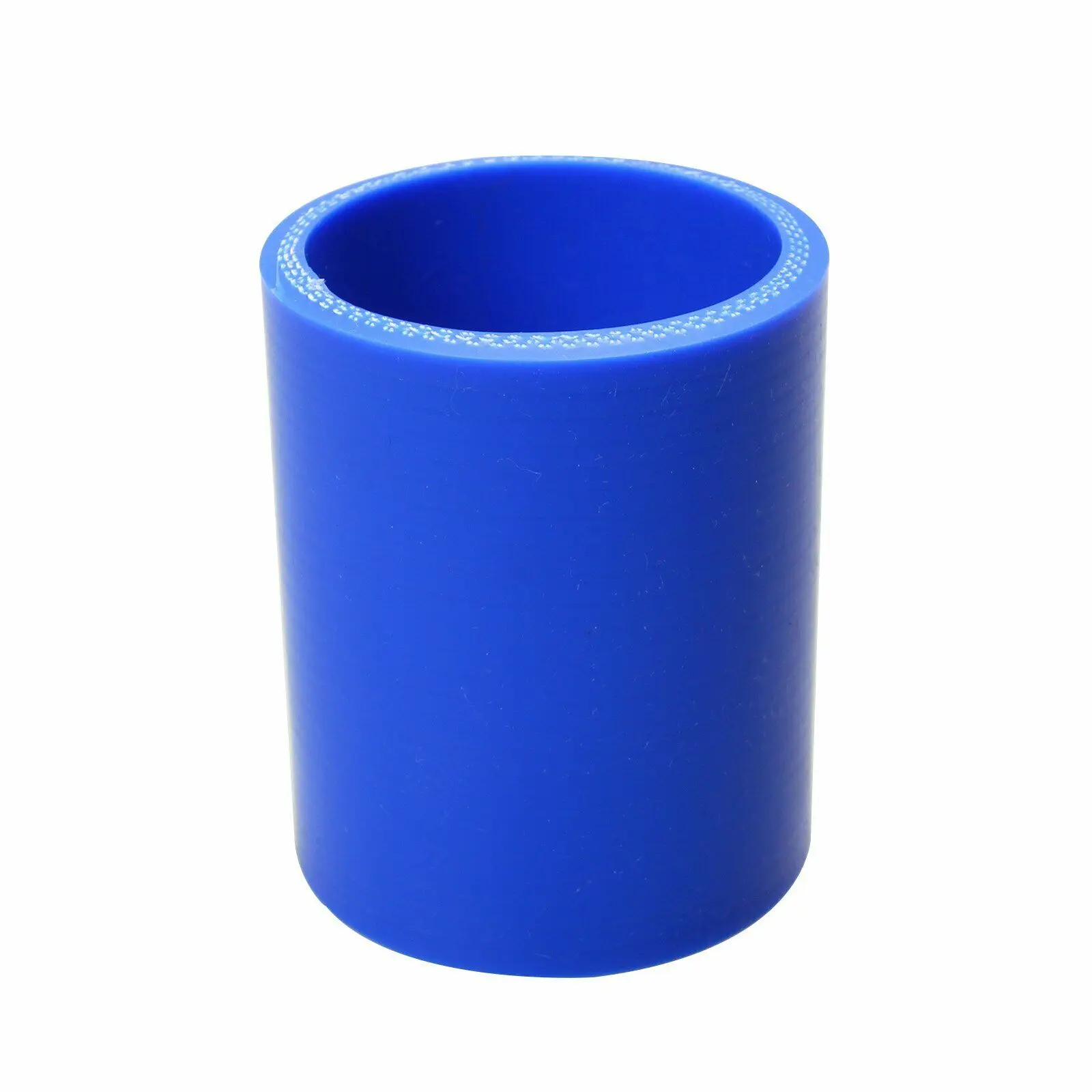 Universal 2-Inch Silicone Hose for Automotive Use 6 Universal 2-Inch Silicone Hose for Automotive Use - Image 6