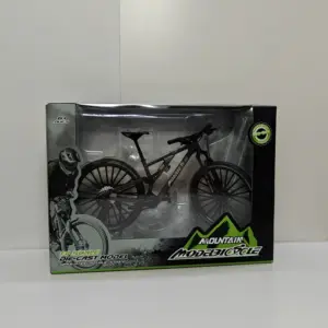 Se0a07d566ee24ad3a01456e076c8b68eJ