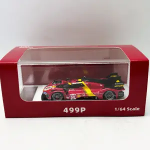 Se0a39e5715044ccc9ab3024386fcdd0dP