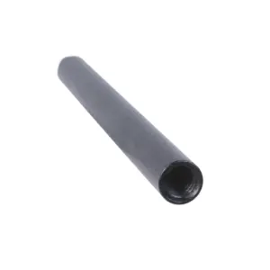 Se0ad2c8e5a8f4e239db61111af124101P