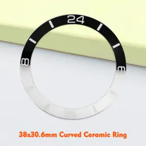 Se0b0e428963d436c88e012abd30af3ecO