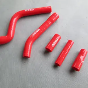 Se0bdda2dca334282a210514e2975d26eT