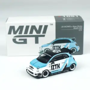 Se0c77946fac84db99663dbce71b91072q