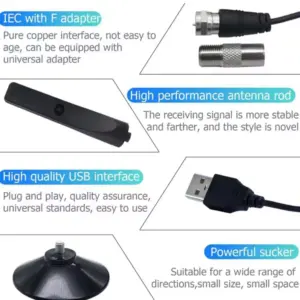 Se0c856a52e744ae1bcda7cfb4de00769q