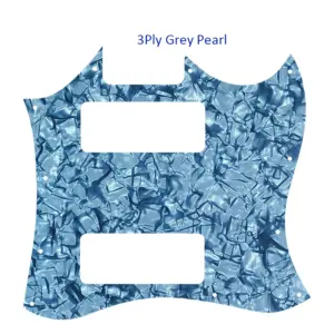 Se0ce1ad4a1074525ac7085c0ff475fedt