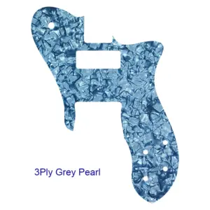 Se0ced8e79b704303b5f9f54c13fb5adaB