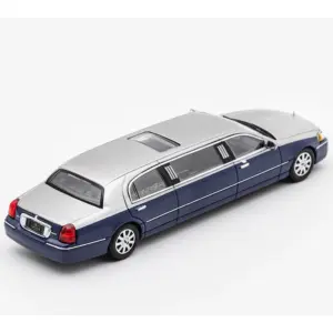 Se0d474778036427b98304a8b0df38b03J