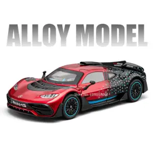 Se0d983b5f3064085be193a5e2c211c5cu