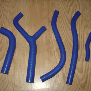 Se0e545613e094fe4bf1c9889b82c4c88P