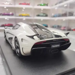 Se0f03a40002745a6b0dfed9f900439ceE