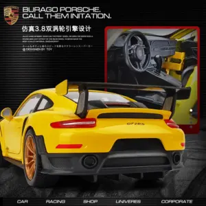 Se0fa77c3a5944c1bbbbfcbe8bdd02f930