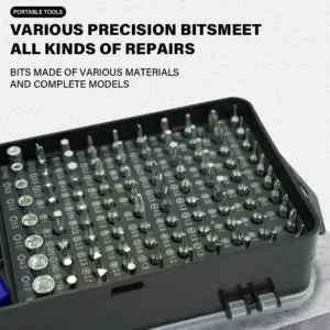 Se10038752a8349ab93aa4ae1f24390672