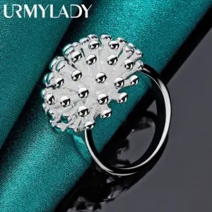 Se10815bb874244ecac3f39bdf31894e8x