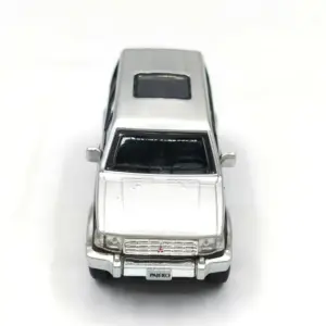 Se110b87e422542149c4d5a34faf08595S