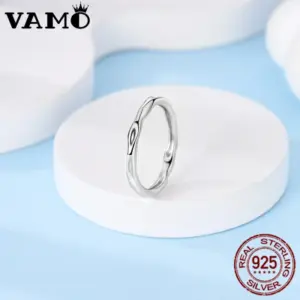 Se1151c8860a34e7098d88993c0c2e1efT