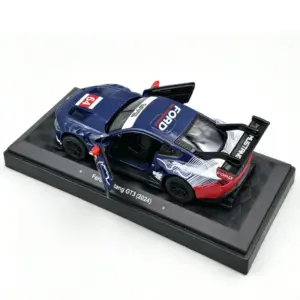 Se116338238be4e08b6c9395f0d85edf3N