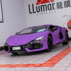 Se1166d175e9d42b1a2195474a3f210cfr