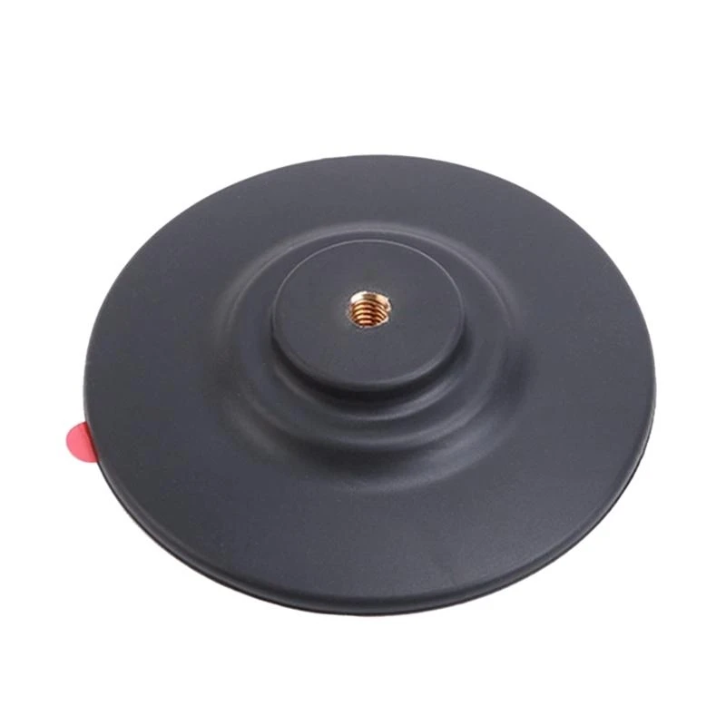 Universal Adjustable Camera Mount Bracket for Metal Surfaces 7 Universal Adjustable Camera Mount Bracket for Metal Surfaces - Image 7