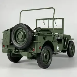 Se11b70cc70de459d96fa3a8aaf26b36an