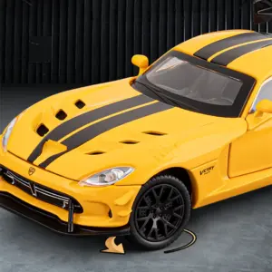 Se11ed647fa774fbc831121f3ac3665c98