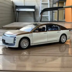 Se12938ba4c2b4df18eacfde7eaeccd21r