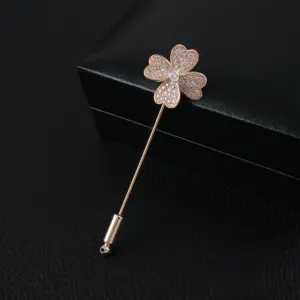 Se12a131cad4e48fba09de7c41f7a30d3l