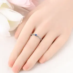 Se12bf3bb6f644d1dbca21a9f7e726ba5I